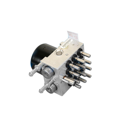 MOPAR ABS Control Module 68030938AA image 3