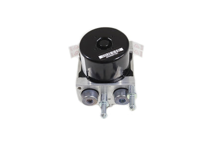 MOPAR ABS Control Module 68030938AA main image