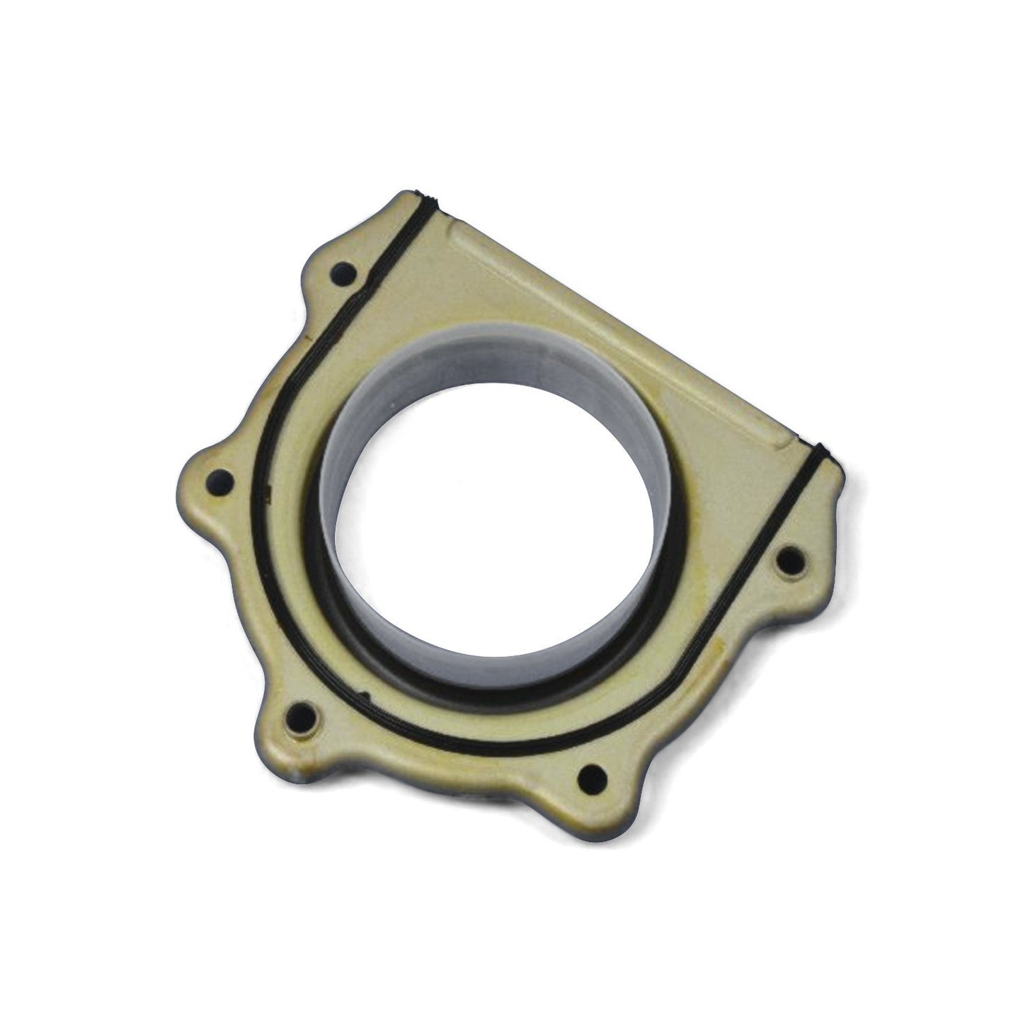 Mopar Engine Crankshaft Seal Retainer 68031388AA