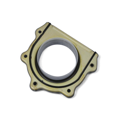 Mopar Engine Crankshaft Seal Retainer 68031388AA