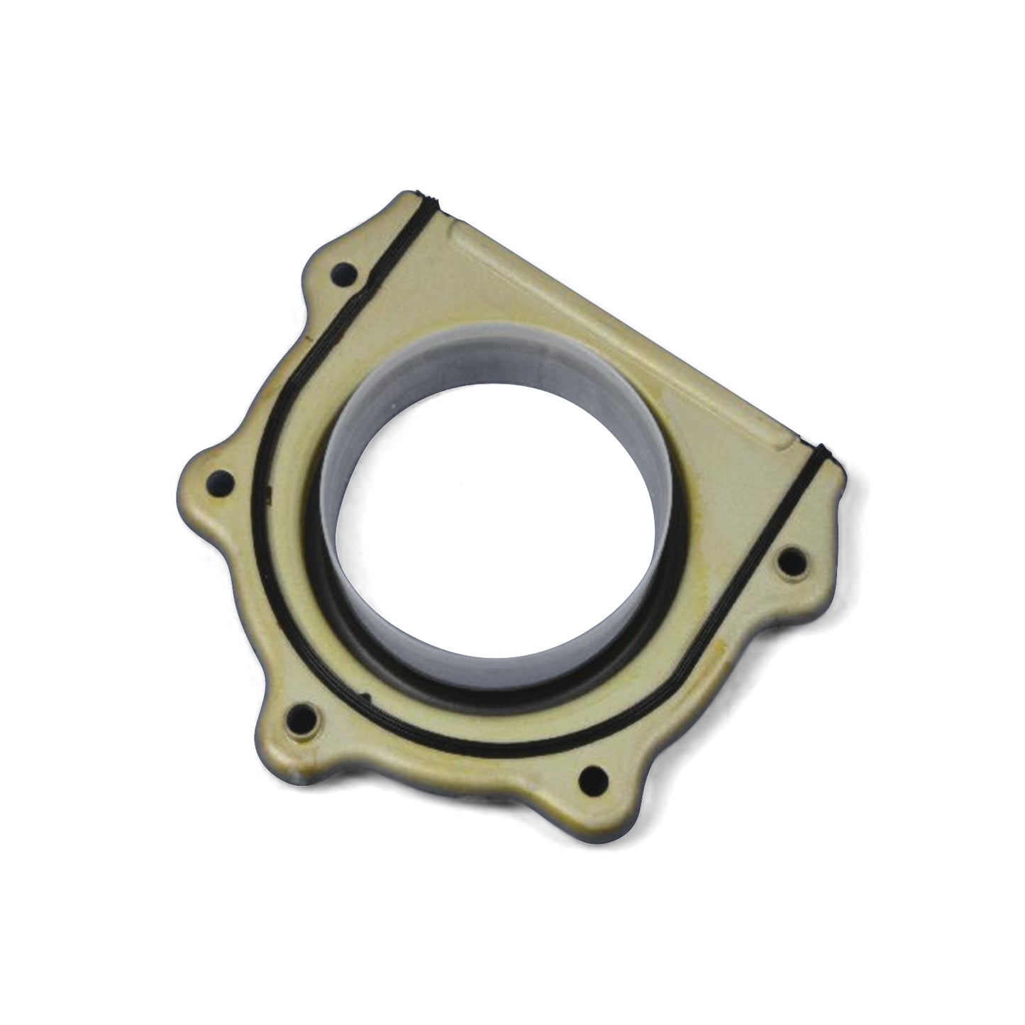 Mopar Engine Crankshaft Seal Retainer 68031388AA