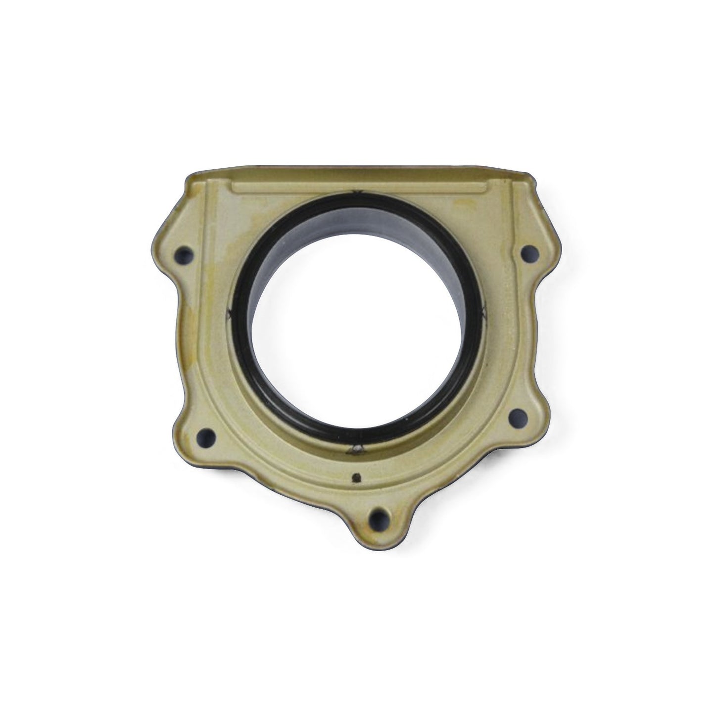 Mopar Engine Crankshaft Seal Retainer 68031388AA
