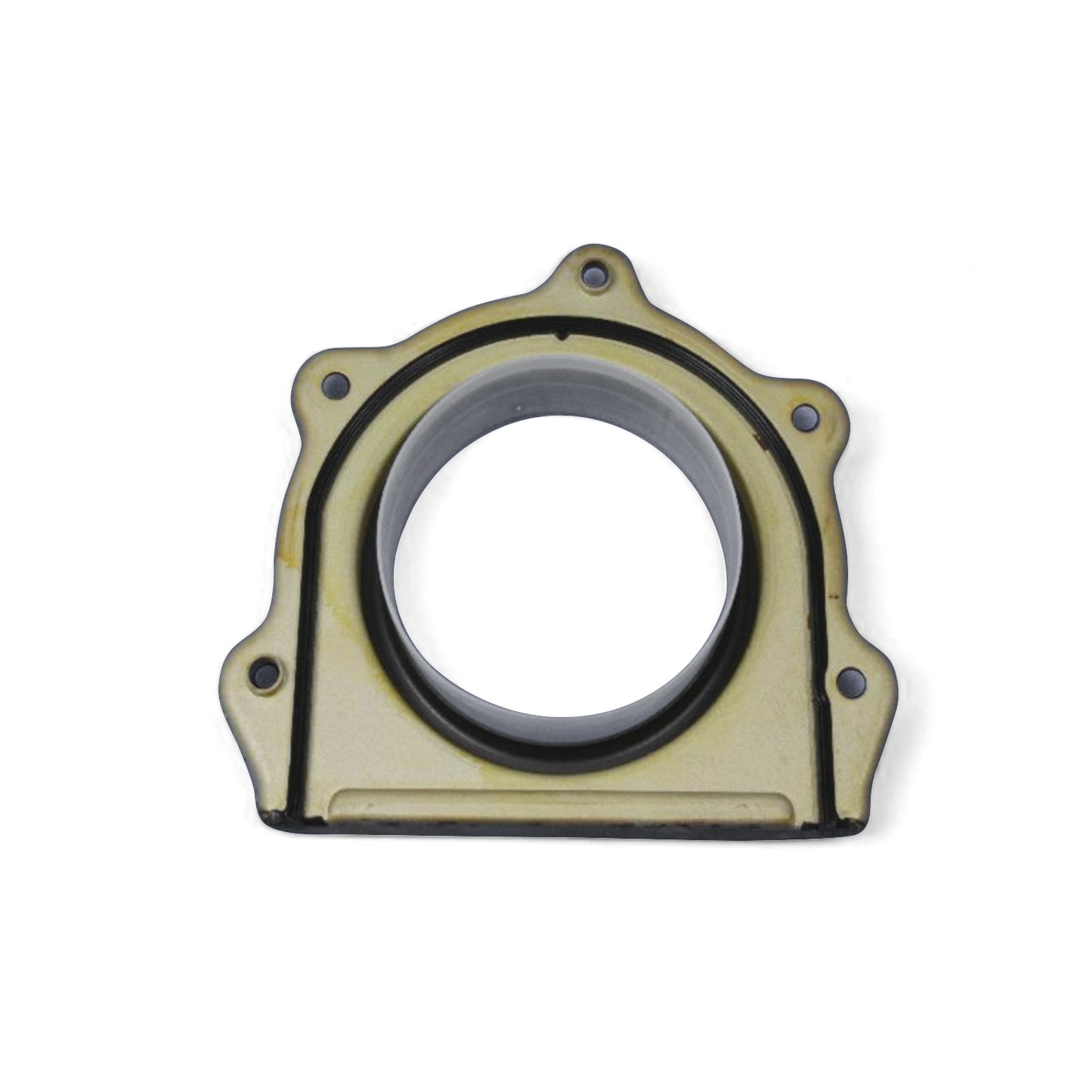 Mopar Engine Crankshaft Seal Retainer 68031388AA