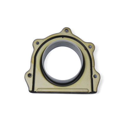 Mopar Engine Crankshaft Seal Retainer 68031388AA