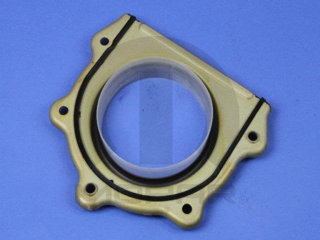 Mopar Engine Crankshaft Seal Retainer 68031388AA