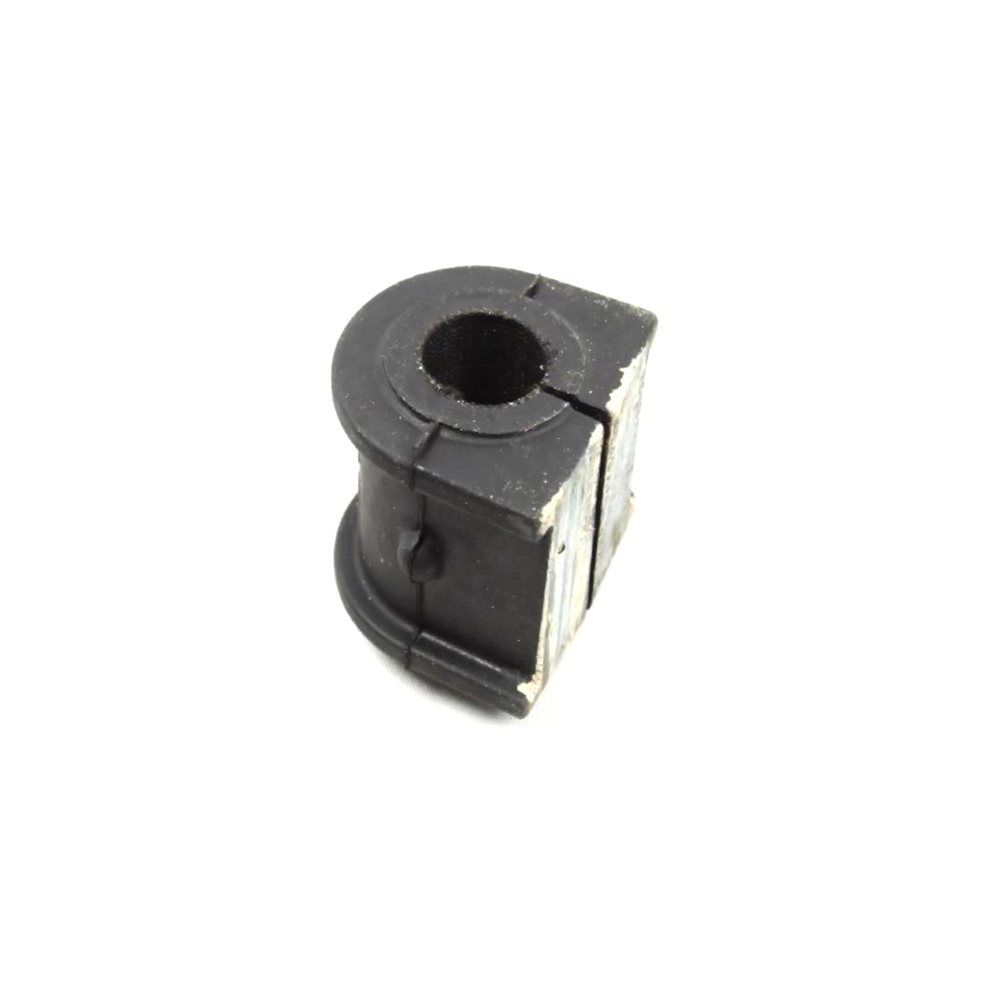 Mopar Performance 68031838AA