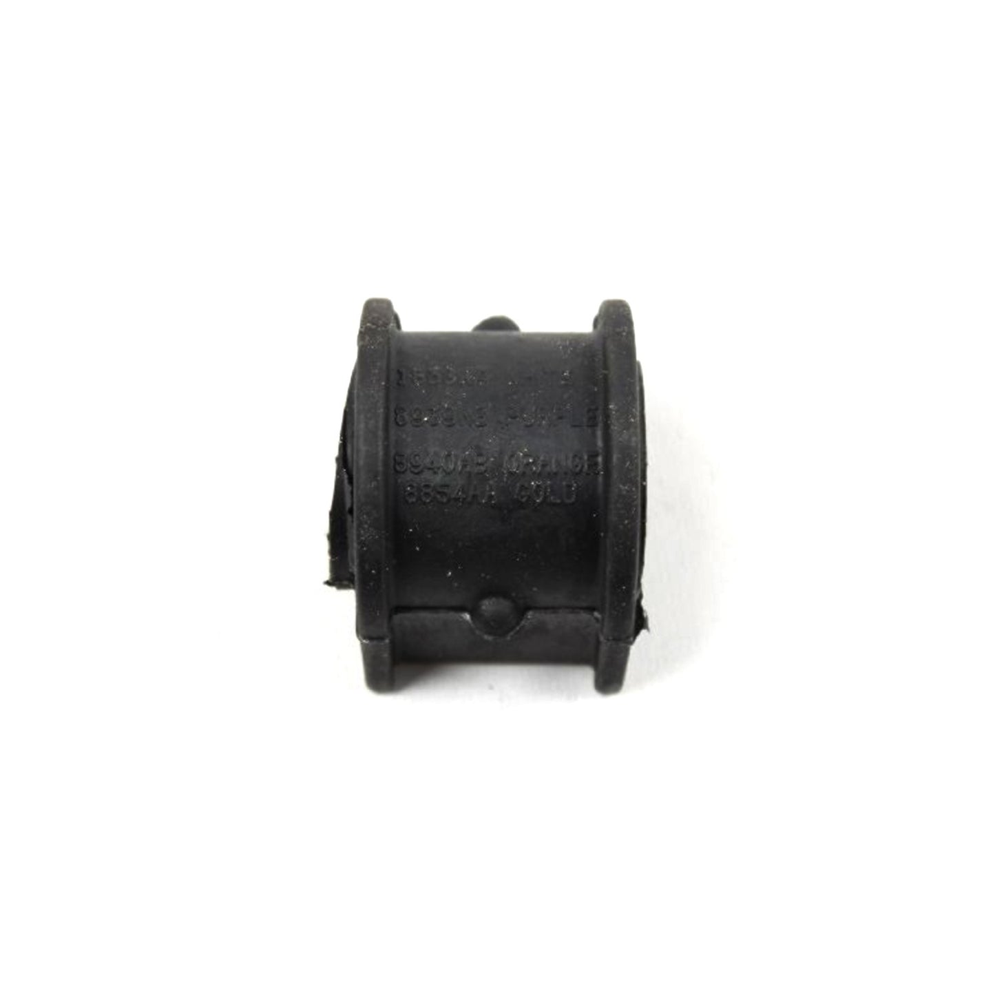 Mopar Performance 68031838AA