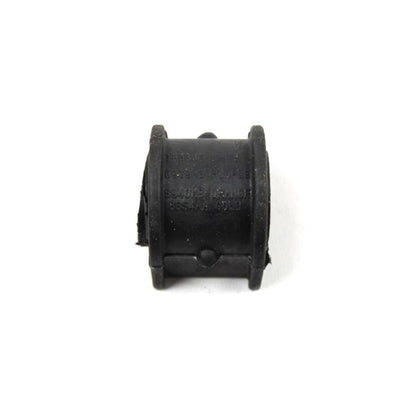 Mopar Performance 68031838AA
