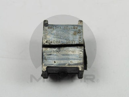 Mopar Performance 68031838AA