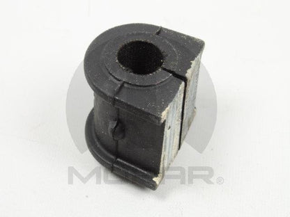 Mopar Performance 68031838AA