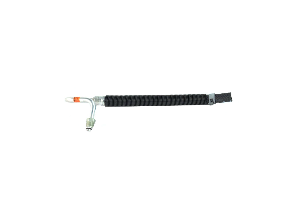 Mopar 68031850AI image 4