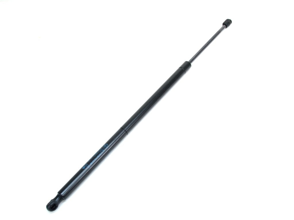 Mopar Hatch Lift Support 68031865AD