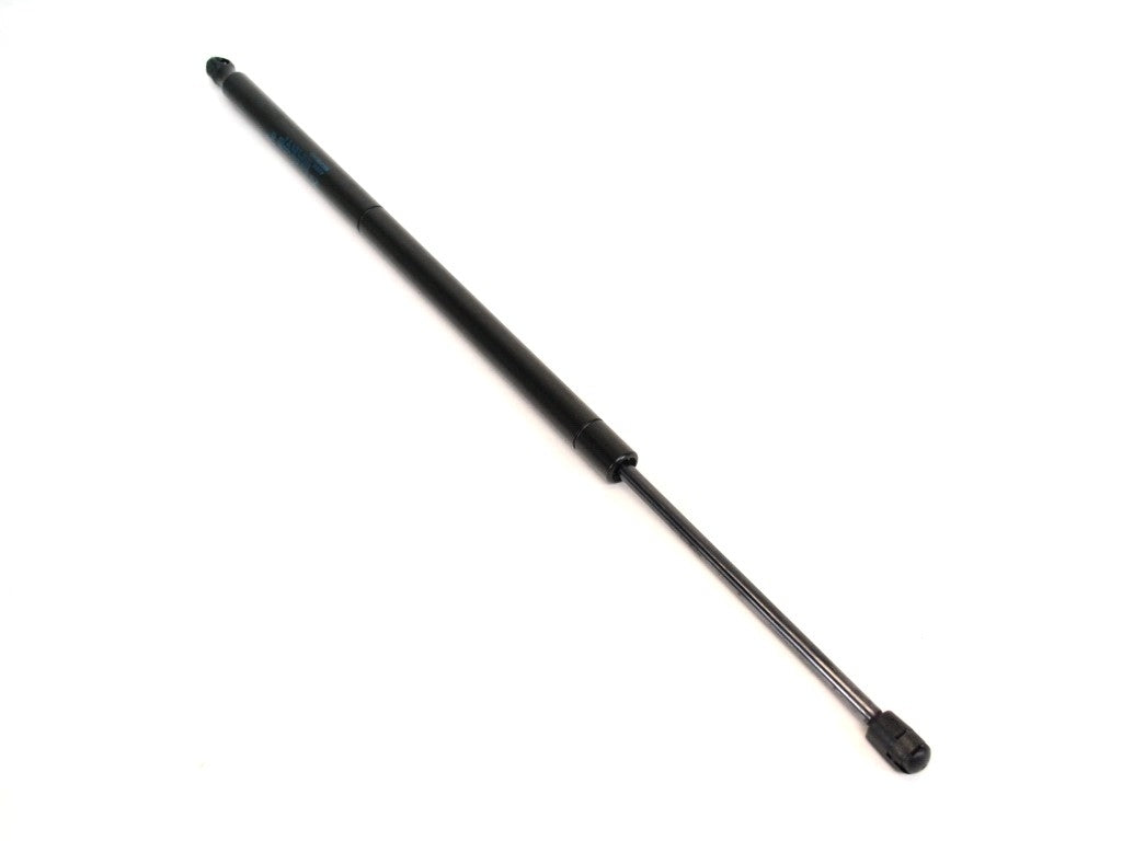 Mopar Hatch Lift Support 68031865AD