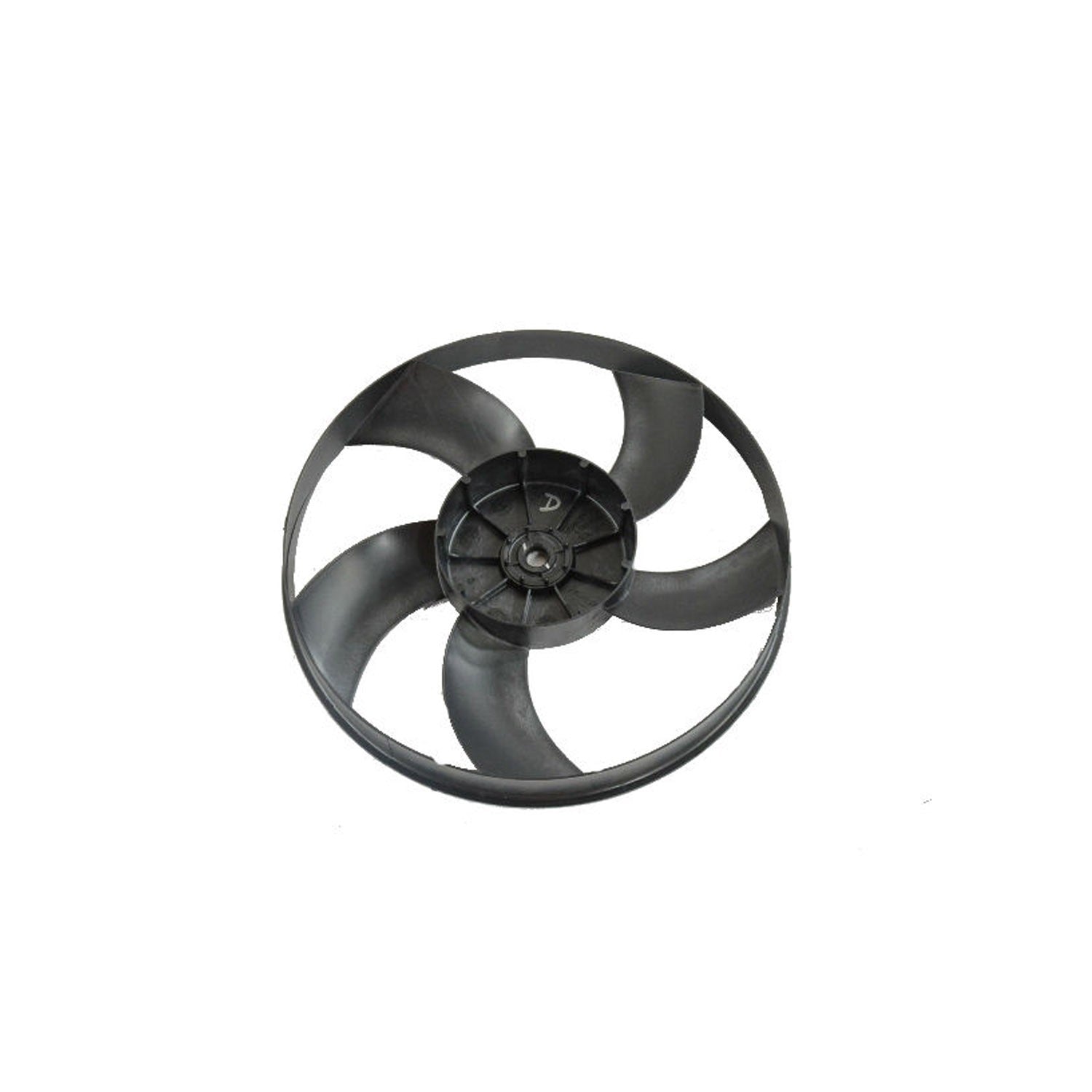 MOPAR 68031871AA