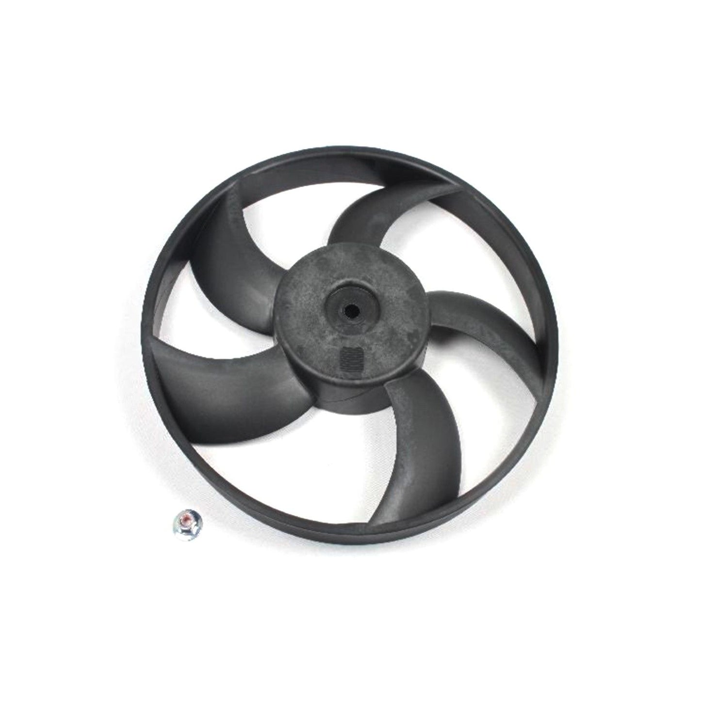 MOPAR 68031871AA