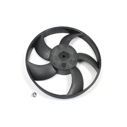 MOPAR 68031871AA