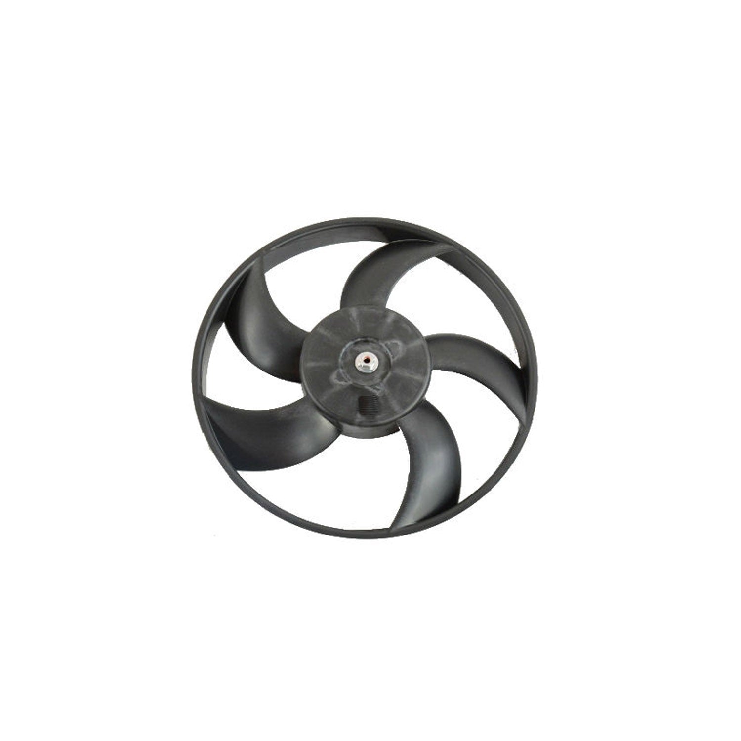 MOPAR 68031871AA