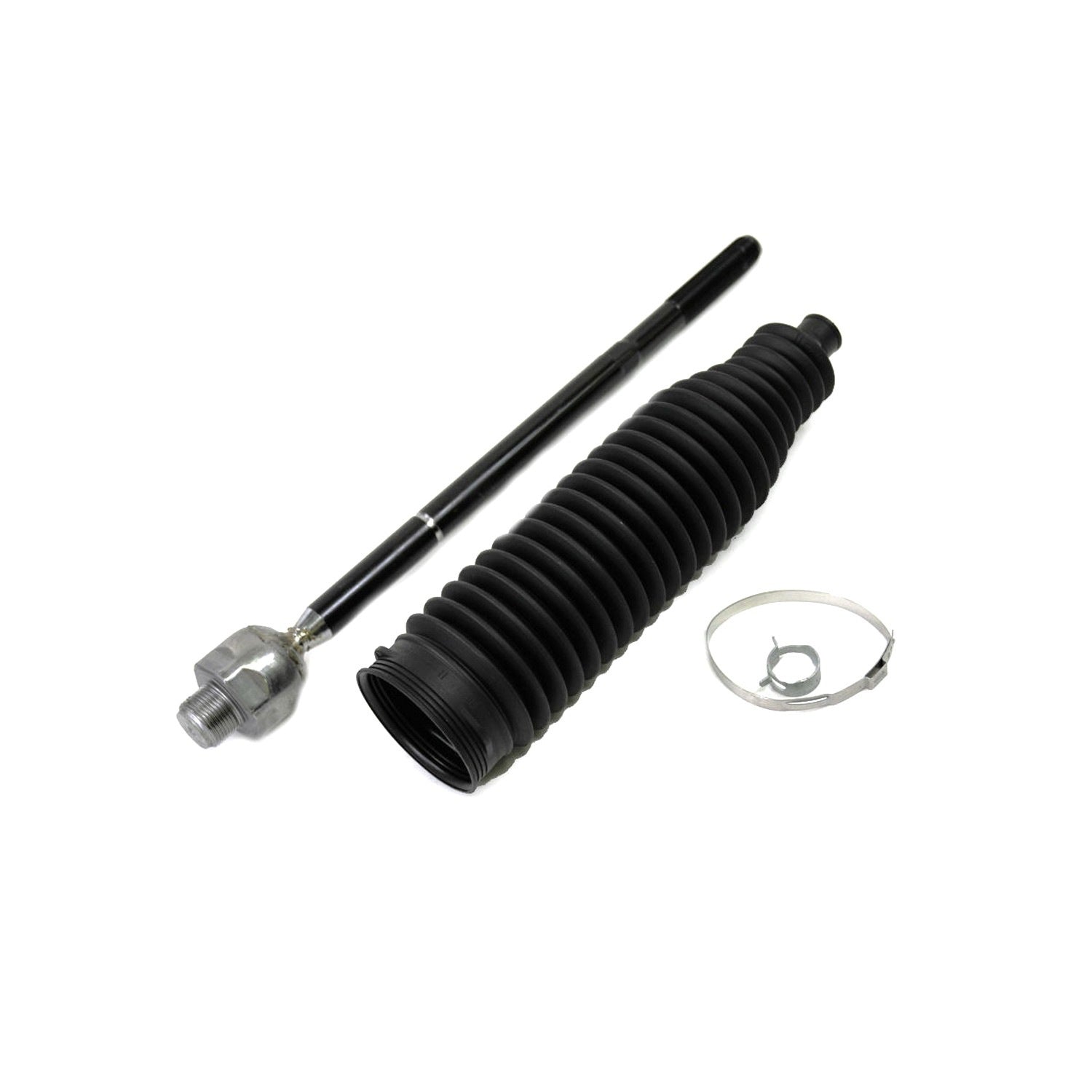 Mopar Performance 68032265AA