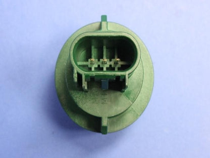 Mopar Performance 68032802AA