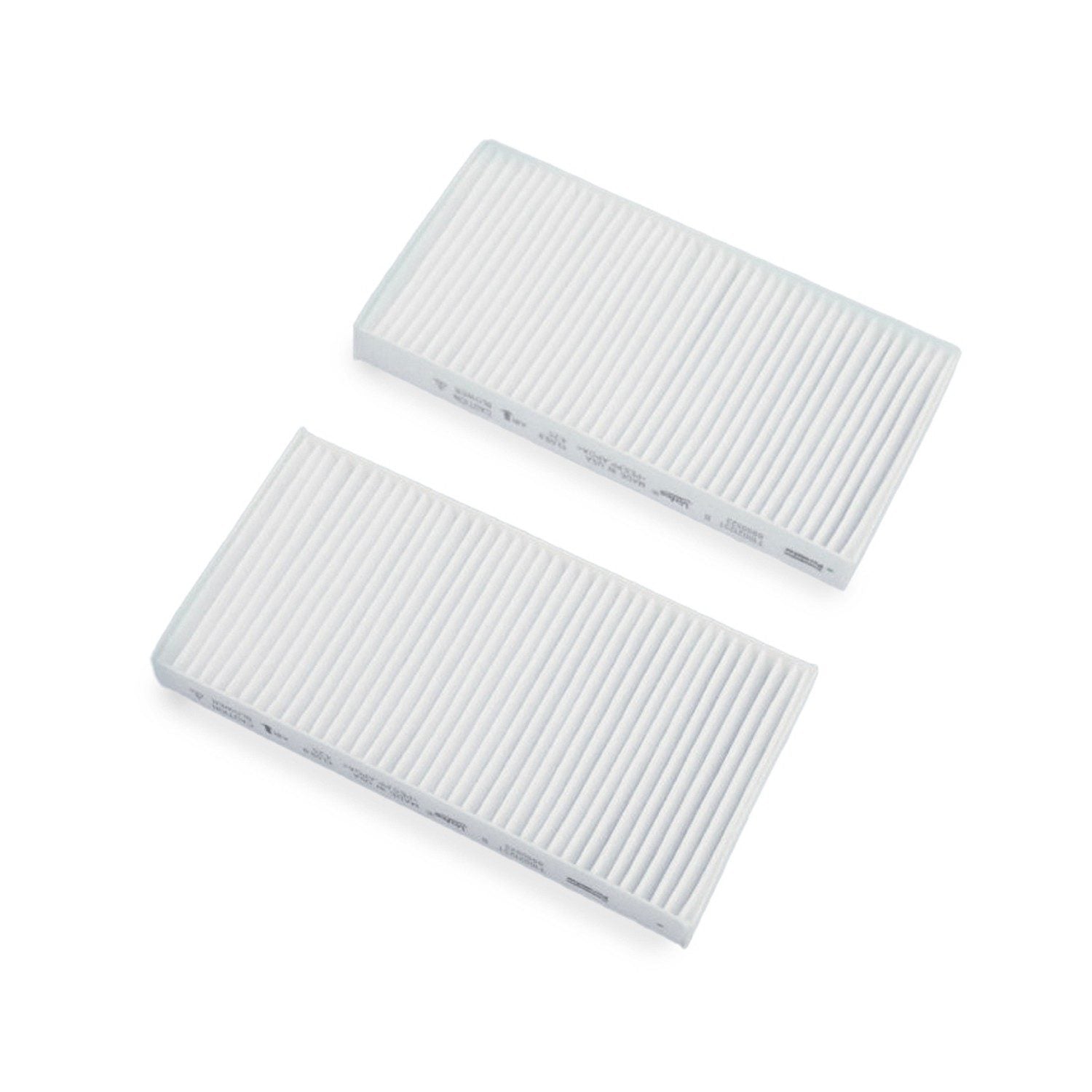 Mopar Cabin Air Filter 68033193AA