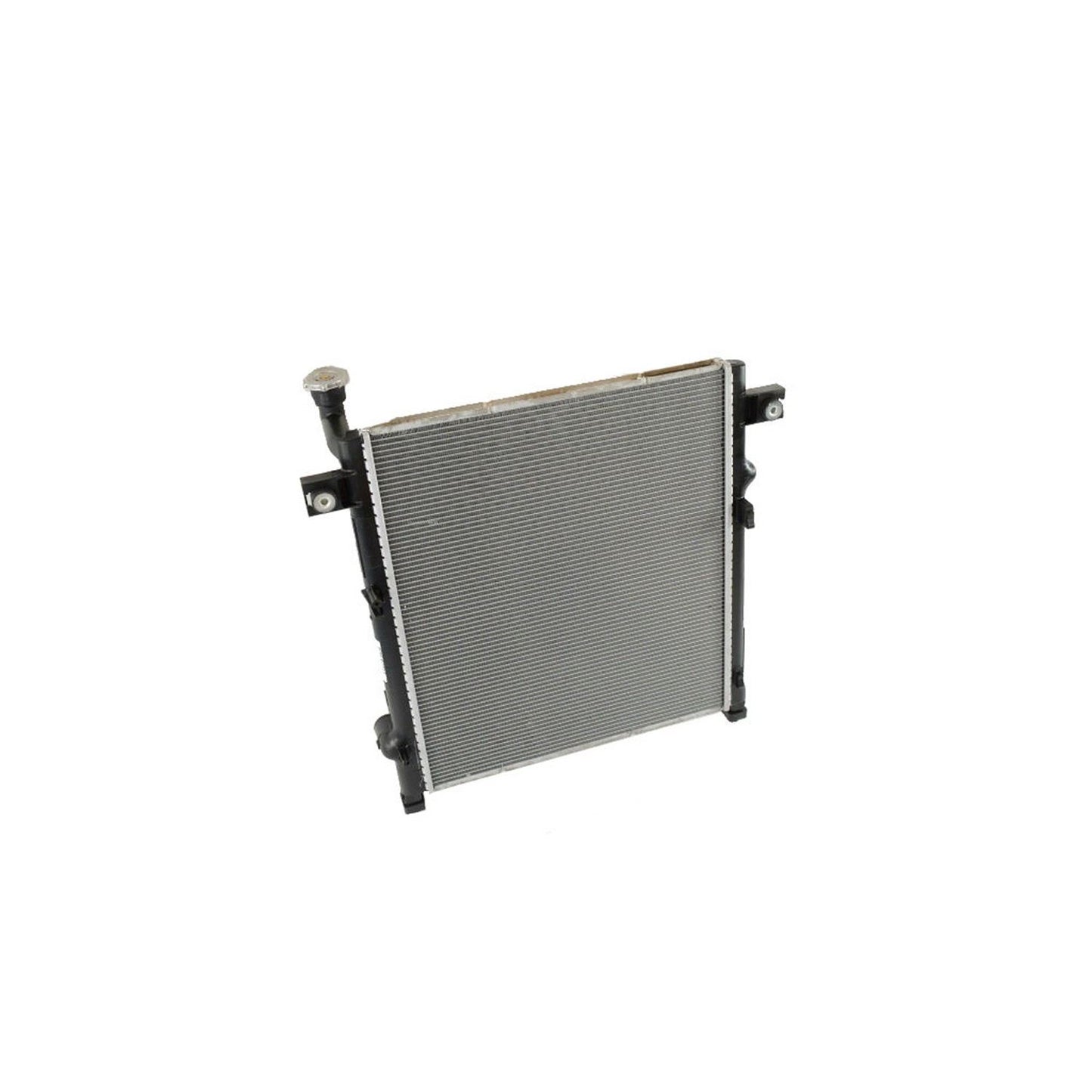 Mopar Radiator 68033227AA