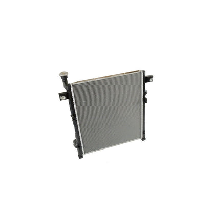 Mopar Radiator 68033227AA