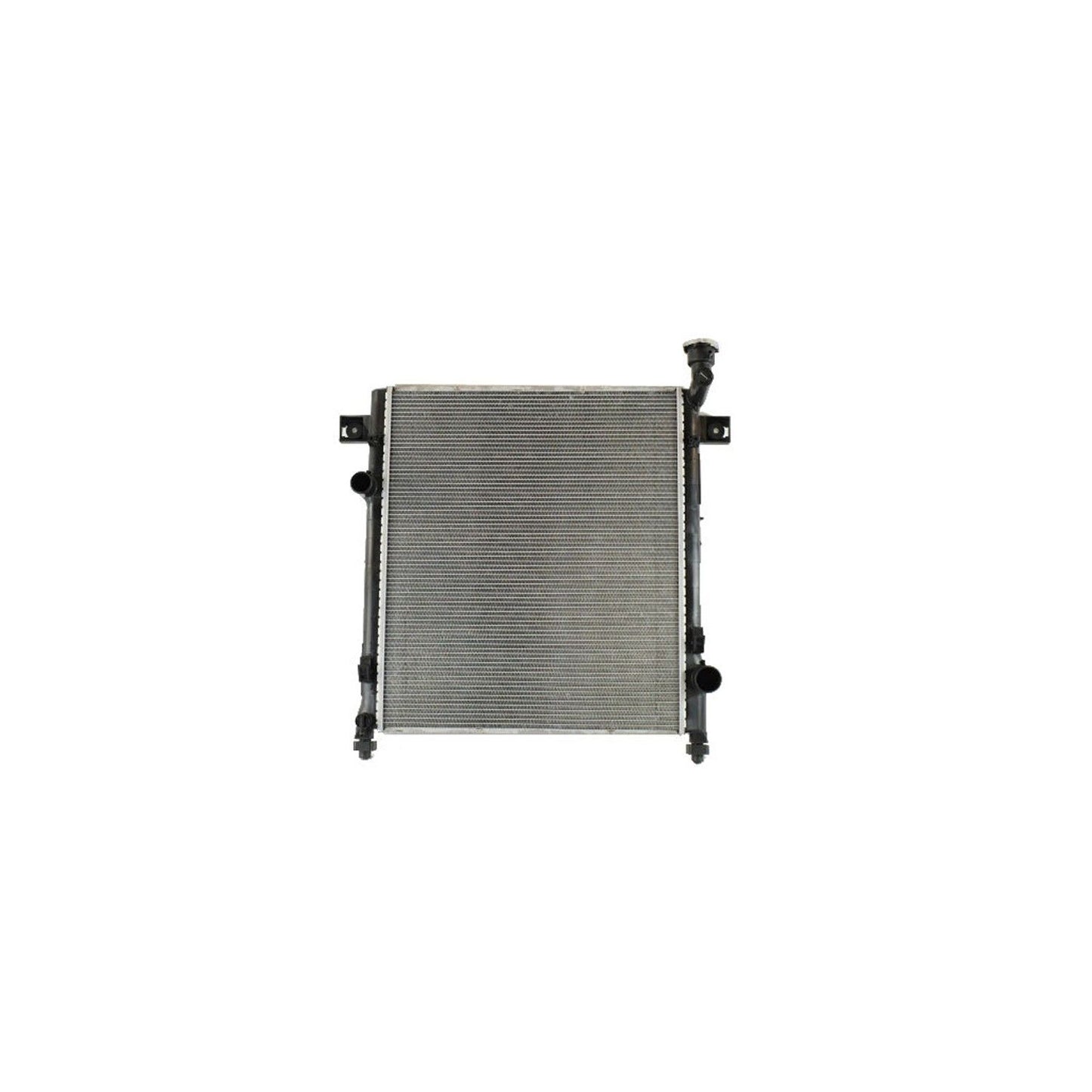 Mopar Radiator 68033227AA