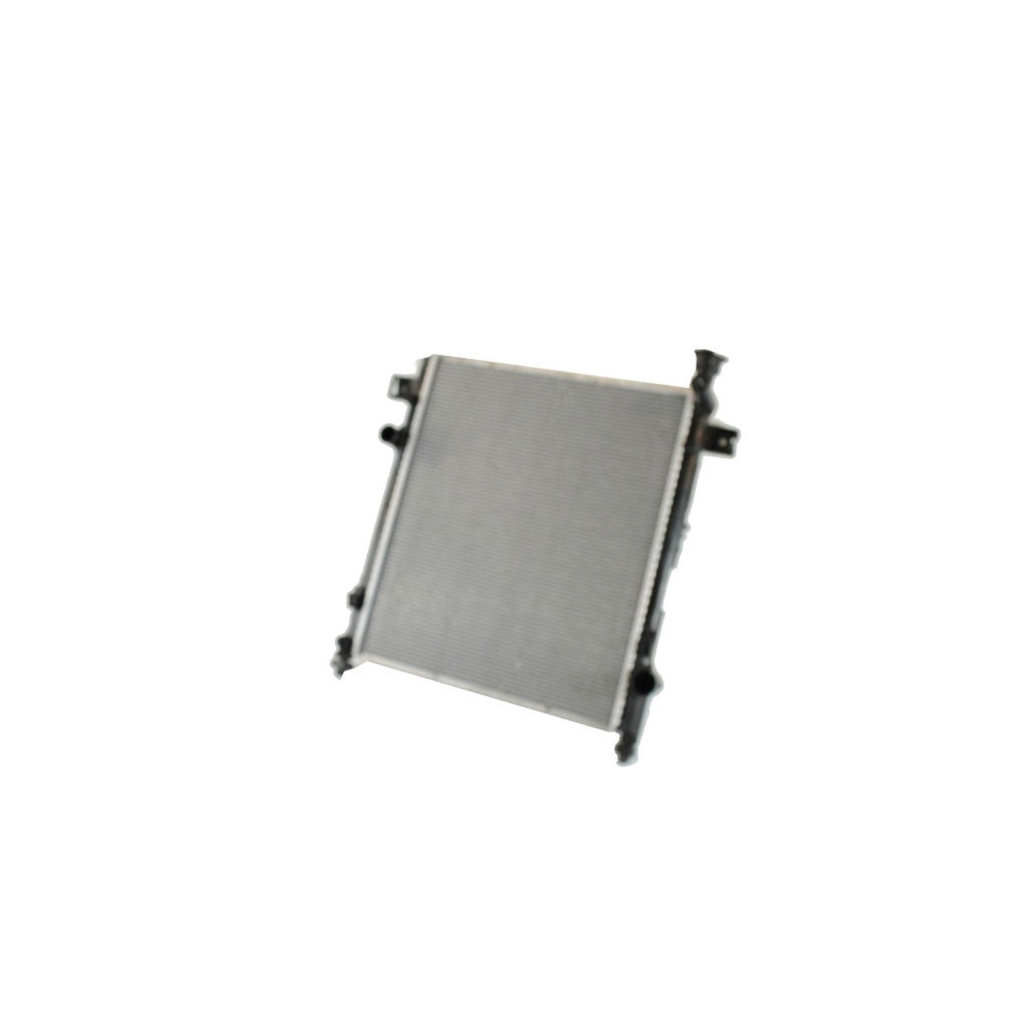 Mopar Radiator 68033227AA