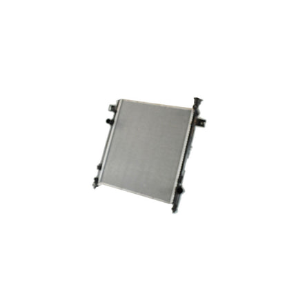 Mopar Radiator 68033227AA