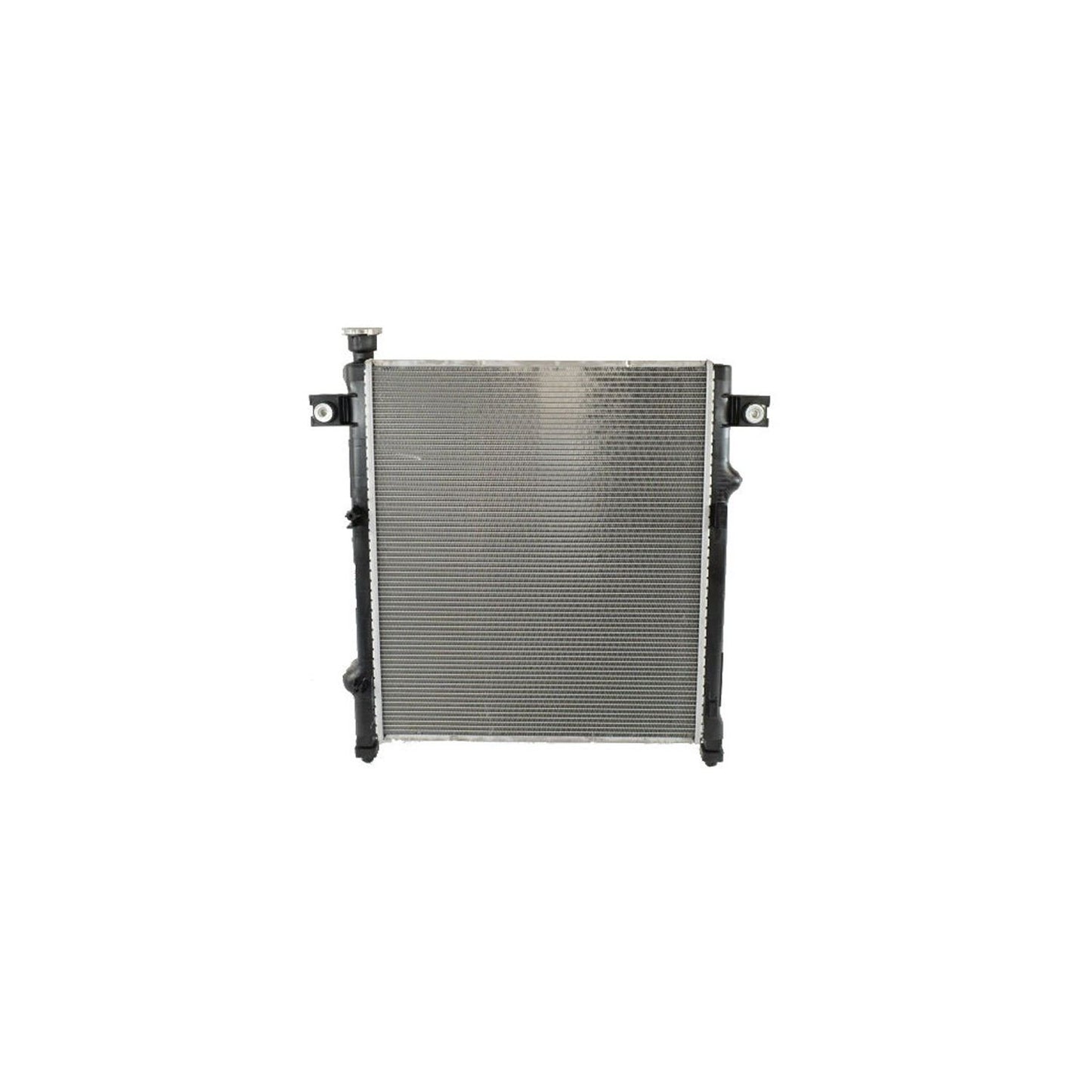 Mopar Radiator 68033227AA