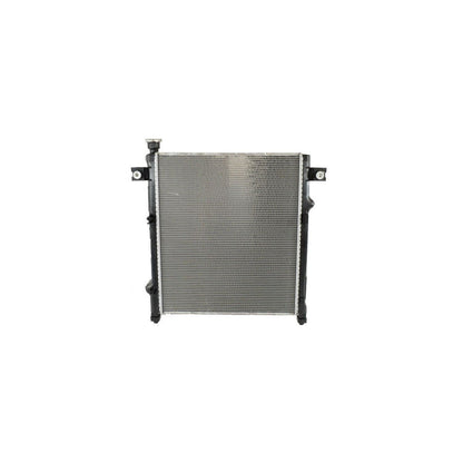 Mopar Radiator 68033227AA