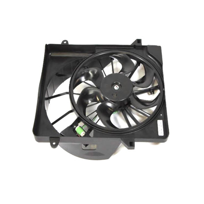 Mopar Performance 68033228AA