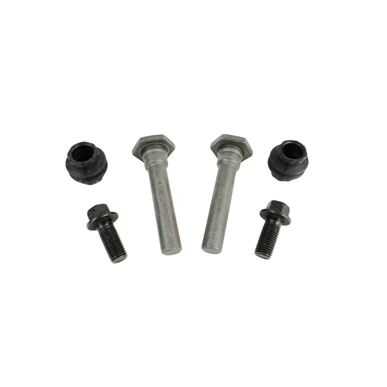 Mopar Performance 68034090AA