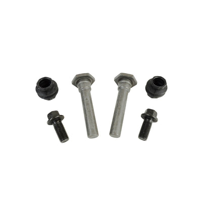 Mopar Performance 68034090AA