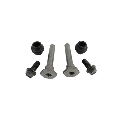 Mopar Performance 68034090AA