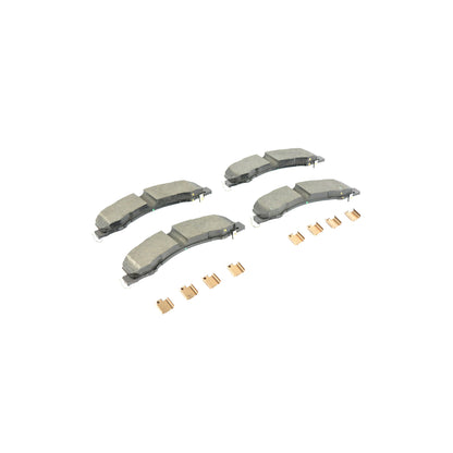 Mopar Performance 68034093AD