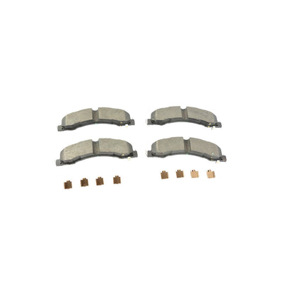 Mopar Performance 68034093AD