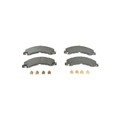 Mopar Performance 68034093AD