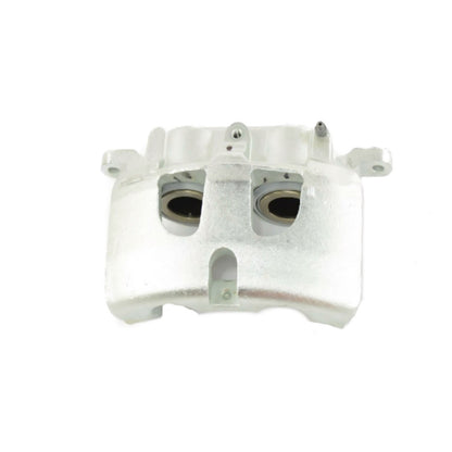Mopar Performance 68034096AC