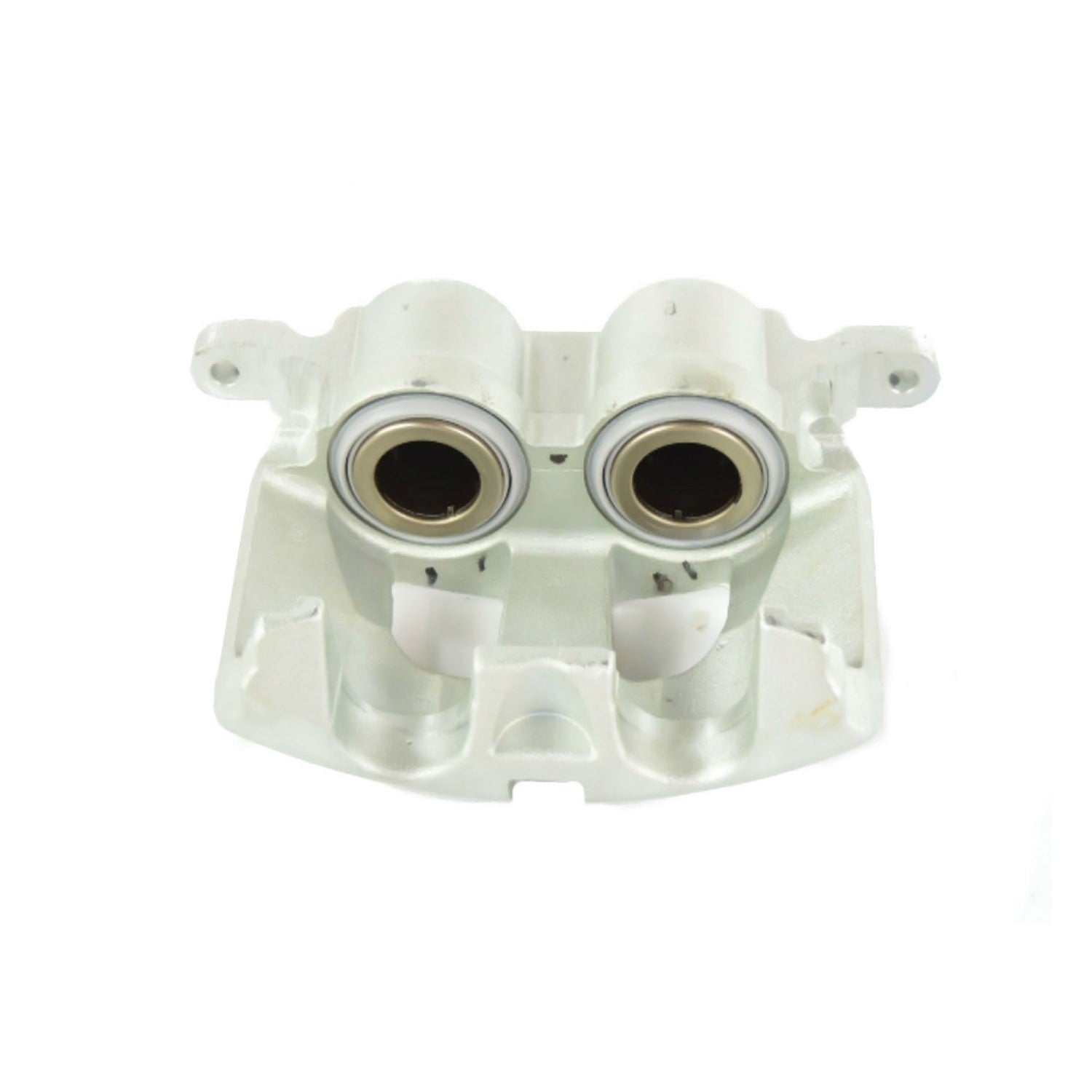 Mopar Performance 68034096AC