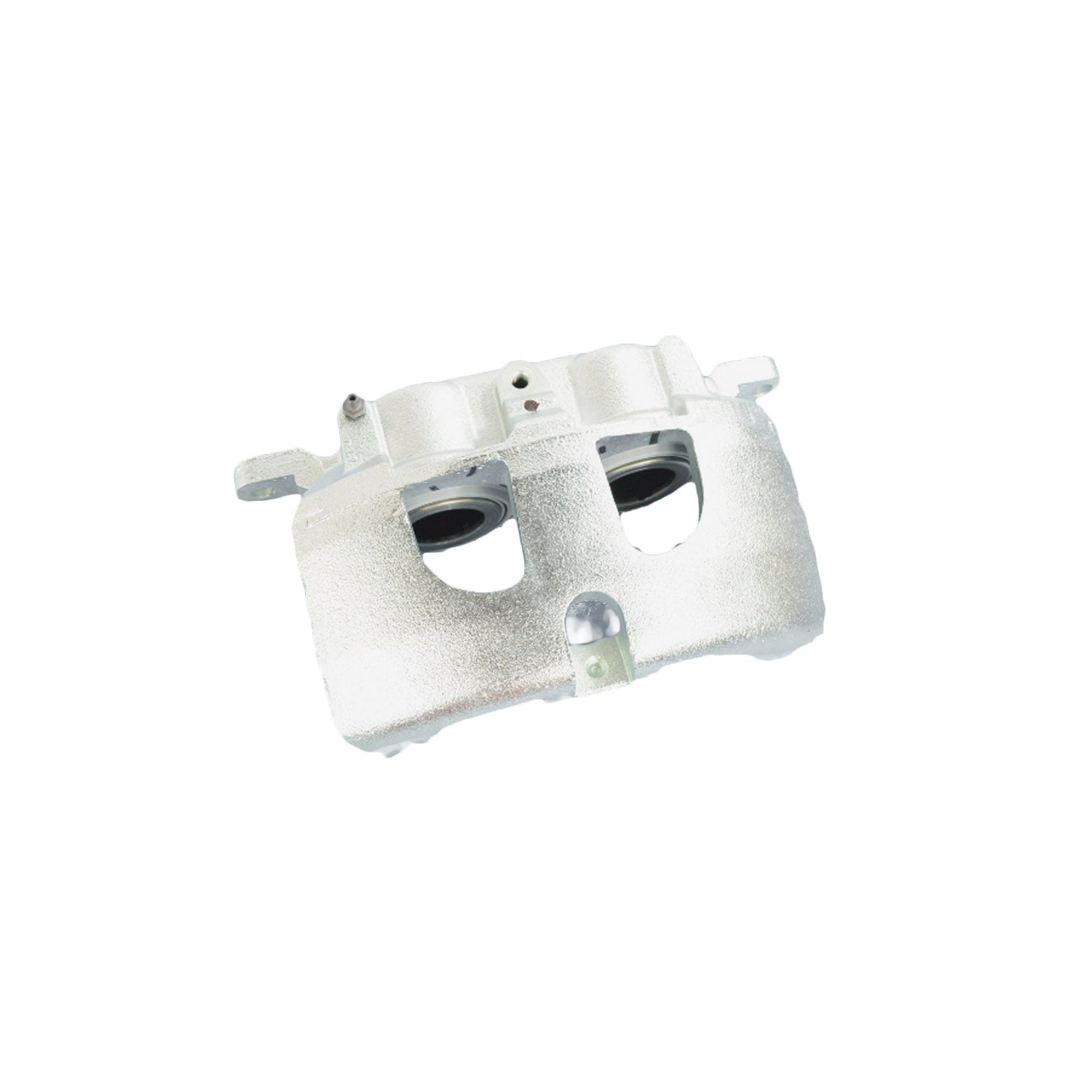 Mopar Disc Brake Caliper Piston Boot 68034097AC image 2