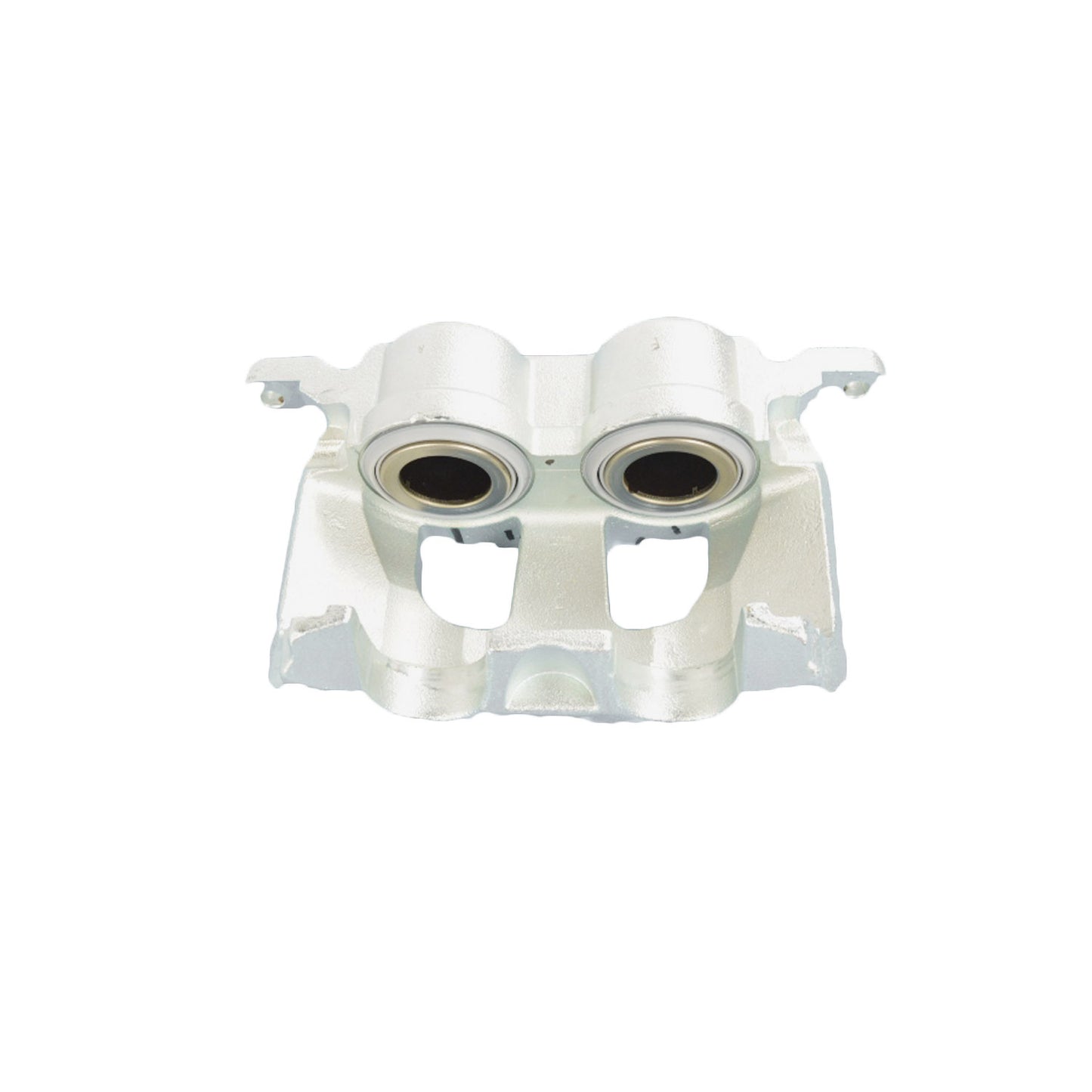 Mopar Disc Brake Caliper Piston Boot 68034097AC image 4