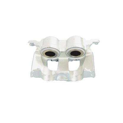 Mopar Disc Brake Caliper Piston Boot 68034097AC image 4