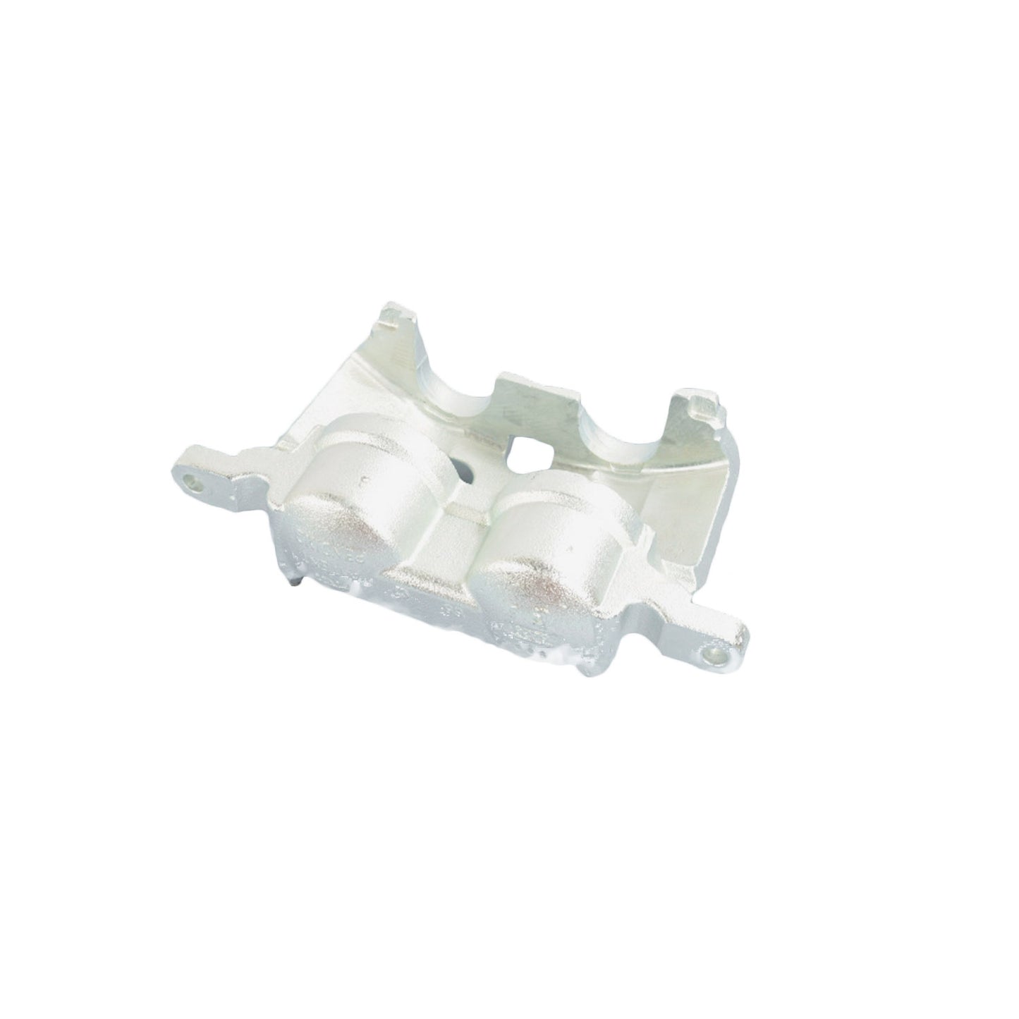 Mopar Disc Brake Caliper Piston Boot 68034097AC image 3