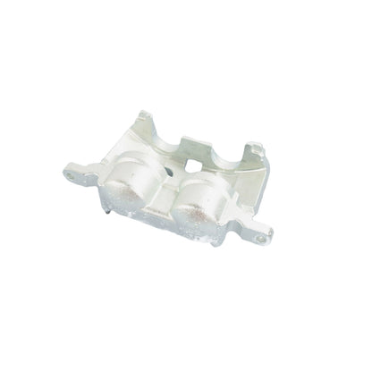 Mopar Disc Brake Caliper Piston Boot 68034097AC image 3