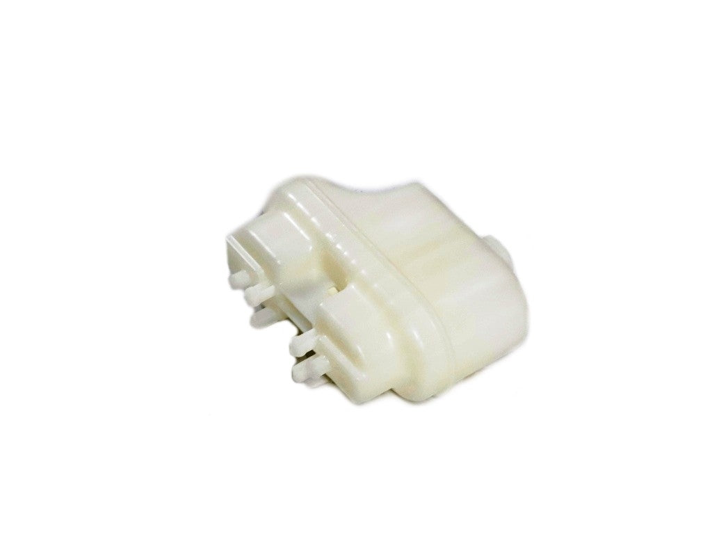 Mopar Performance 68034205AA