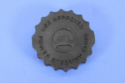 Mopar Power Steering Reservoir Cap 68034318AA