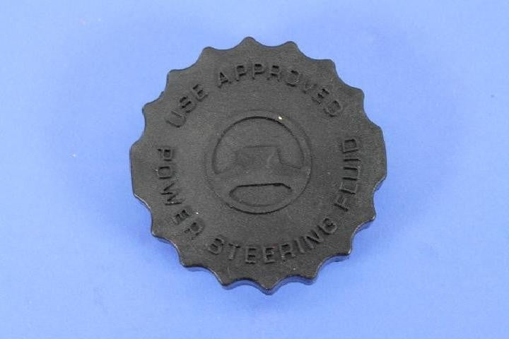 Mopar Power Steering Reservoir Cap 68034318AA