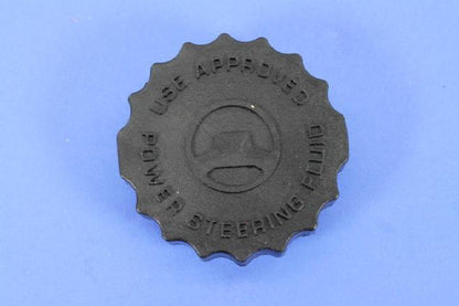 Mopar Power Steering Reservoir Cap 68034318AA