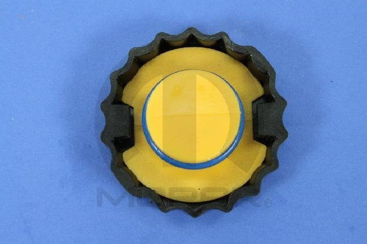 Mopar Power Steering Reservoir Cap 68034318AA
